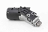 Picture of Canhão de ignição Peugeot 308 Sw de 2013 a 2017 | 9673257480