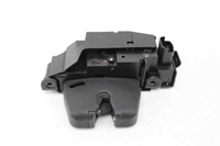 Picture of Tailgate / Trunk Lock Peugeot 308 Sw from 2013 to 2017 | 9804762080