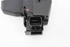 Picture of Tailgate / Trunk Lock Peugeot 308 Sw from 2013 to 2017 | 9804762080