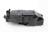 Picture of Tailgate / Trunk Lock Peugeot 308 Sw from 2013 to 2017 | 9804762080