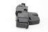 Picture of Tailgate / Trunk Lock Peugeot 308 Sw from 2013 to 2017 | 9804762080