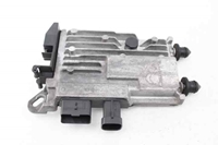 Imagen de Centralita / módulo del sistema start stop Peugeot 308 Sw de 2013 a 2017 | 9810858380 - 28447928 - DELPHI