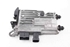 Imagen de Centralita / módulo del sistema start stop Peugeot 308 Sw de 2013 a 2017 | 9810858380 - 28447928 - DELPHI