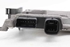 Imagen de Centralita / módulo del sistema start stop Peugeot 308 Sw de 2013 a 2017 | 9810858380 - 28447928 - DELPHI