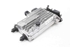 Imagen de Centralita / módulo del sistema start stop Peugeot 308 Sw de 2013 a 2017 | 9810858380 - 28447928 - DELPHI