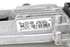 Imagen de Centralita / módulo del sistema start stop Peugeot 308 Sw de 2013 a 2017 | 9810858380 - 28447928 - DELPHI