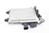 Imagen de Centralita / módulo del sistema start stop Peugeot 308 Sw de 2013 a 2017 | 9810858380 - 28447928 - DELPHI