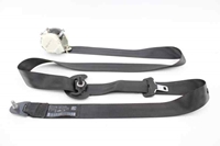 Imagen de Cinturon seguridad trasero izquierdo Peugeot 308 Sw de 2013 a 2017 | 96777230XX - 