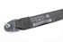 Imagen de Cinturon seguridad trasero izquierdo Peugeot 308 Sw de 2013 a 2017 | 96777230XX - 