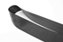 Imagen de Cinturon seguridad trasero izquierdo Peugeot 308 Sw de 2013 a 2017 | 96777230XX - 