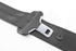 Imagen de Cinturon seguridad trasero izquierdo Peugeot 308 Sw de 2013 a 2017 | 96777230XX - 