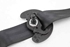 Picture of Cinto trás direito Peugeot 308 Sw de 2013 a 2017 | 96777232XX - 
