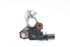 Picture of Batery Cable Peugeot 308 Sw from 2013 to 2017 | 9804833280 - 0199200022 - BOSCH