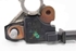 Picture of Batery Cable Peugeot 308 Sw from 2013 to 2017 | 9804833280 - 0199200022 - BOSCH
