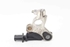 Picture of Batery Cable Peugeot 308 Sw from 2013 to 2017 | 9804833280 - 0199200022 - BOSCH
