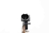 Picture of Batery Cable Peugeot 308 Sw from 2013 to 2017 | 9804833280 - 0199200022 - BOSCH