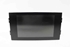 Picture of Console display Peugeot 308 Sw from 2013 to 2017 | 9811486280 - VALEO