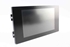 Picture of Console display Peugeot 308 Sw from 2013 to 2017 | 9811486280 - VALEO