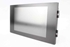 Picture of Console display Peugeot 308 Sw from 2013 to 2017 | 9811486280 - VALEO
