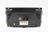Picture of Console display Peugeot 308 Sw from 2013 to 2017 | 9811486280 - VALEO