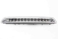Immagine di Terzo fanale freno Peugeot 308 Sw da 2013 a 2017 | 9688016380