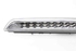 Immagine di Terzo fanale freno Peugeot 308 Sw da 2013 a 2017 | 9688016380