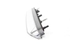 Immagine di Terzo fanale freno Peugeot 308 Sw da 2013 a 2017 | 9688016380