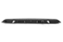 Immagine di Terzo fanale freno Peugeot 308 Sw da 2013 a 2017 | 9688016380