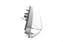 Immagine di Terzo fanale freno Peugeot 308 Sw da 2013 a 2017 | 9688016380
