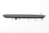 Immagine di Terzo fanale freno Peugeot 308 Sw da 2013 a 2017 | 9688016380