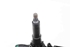 Picture of Tailgate Glass Wiper Motor Peugeot 308 Sw from 2013 to 2017 | 9677680580 - 0390208008 - BOSCH