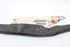 Picture of Airbag de cortina frente esquerdo Peugeot 308 Sw de 2013 a 2017 | 9805768480 - 