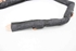 Picture of Airbag de cortina frente direito Peugeot 308 Sw de 2013 a 2017 | 9805768380 - 