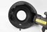 Imagen de Tapa exterior combustible Peugeot 308 Sw de 2013 a 2017 | 9802744380