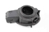 Imagen de Tapa exterior combustible Peugeot 308 Sw de 2013 a 2017 | 9802744380