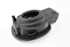 Imagen de Tapa exterior combustible Peugeot 308 Sw de 2013 a 2017 | 9802744380