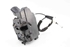 Imagen de Cerradura de puerta delantera izquierda Peugeot 308 Sw de 2013 a 2017 | 9810309480 - 