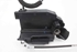 Imagen de Cerradura de puerta delantera izquierda Peugeot 308 Sw de 2013 a 2017 | 9810309480 - 