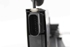 Imagen de Cerradura de puerta delantera izquierda Peugeot 308 Sw de 2013 a 2017 | 9810309480 - 