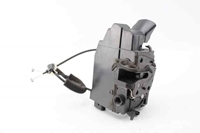Imagen de Cerradura de puerta delantera derecha Peugeot 308 Sw de 2013 a 2017 | 9810309380