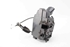 Imagen de Cerradura de puerta delantera derecha Peugeot 308 Sw de 2013 a 2017 | 9810309380