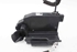 Imagen de Cerradura de puerta delantera derecha Peugeot 308 Sw de 2013 a 2017 | 9810309380