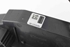 Imagen de Cerradura de puerta delantera derecha Peugeot 308 Sw de 2013 a 2017 | 9810309380