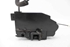 Imagen de Cerradura de puerta delantera derecha Peugeot 308 Sw de 2013 a 2017 | 9810309380