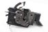 Imagen de Cerradura de puerta delantera derecha Peugeot 308 Sw de 2013 a 2017 | 9810309380