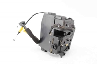 Imagen de Cerradura de puerta trasera derecha Peugeot 308 Sw de 2013 a 2017 | 9810309880