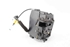 Imagen de Cerradura de puerta trasera derecha Peugeot 308 Sw de 2013 a 2017 | 9810309880