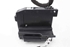 Imagen de Cerradura de puerta trasera derecha Peugeot 308 Sw de 2013 a 2017 | 9810309880