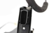 Imagen de Cerradura de puerta trasera derecha Peugeot 308 Sw de 2013 a 2017 | 9810309880
