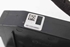 Imagen de Cerradura de puerta trasera derecha Peugeot 308 Sw de 2013 a 2017 | 9810309880